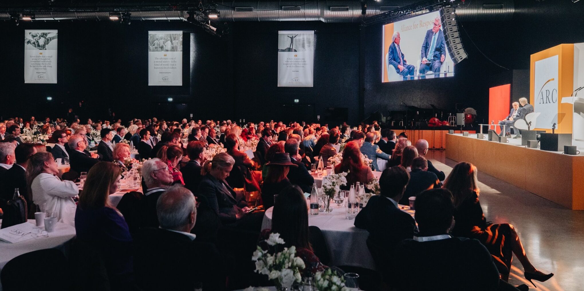 480473887_1054681946698412_5083805151731177428_n ARC