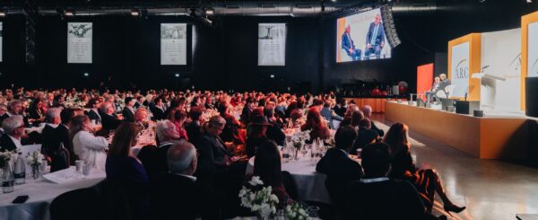 480473887_1054681946698412_5083805151731177428_n ARC