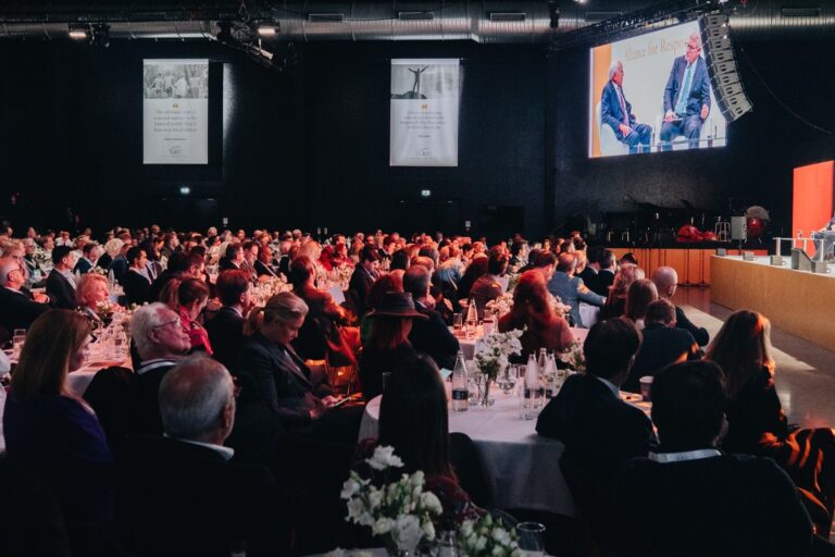 480473887_1054681946698412_5083805151731177428_n ARC