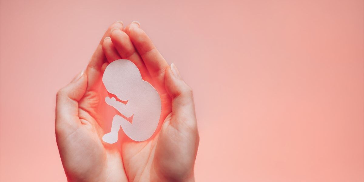 unborn-conscience unborn-conscience