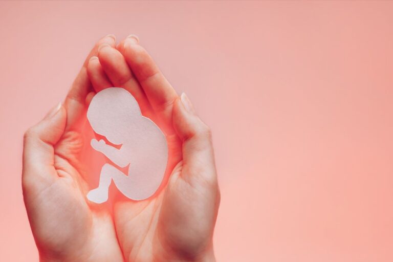 unborn-conscience unborn-conscience