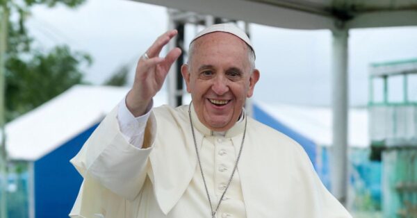 Pope Francis Pope Francis