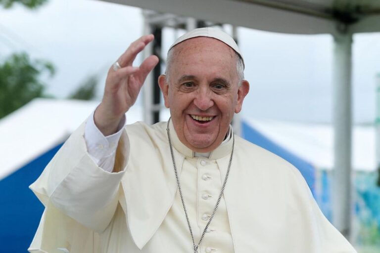 Pope Francis Pope Francis