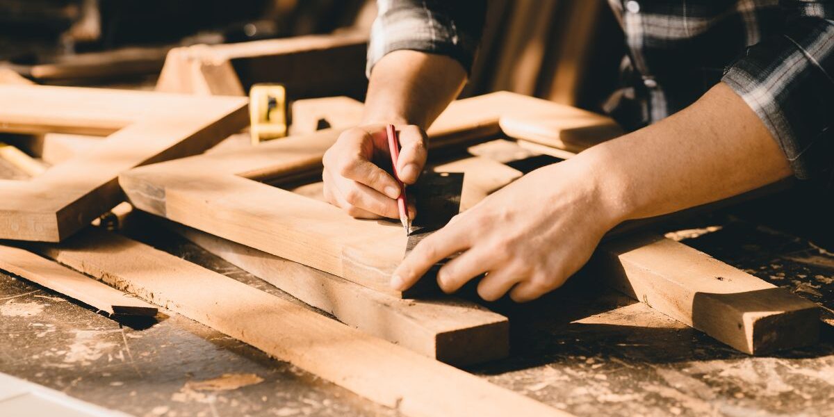 work-labour work-labour