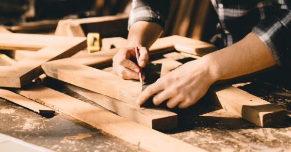 work-labour work-labour