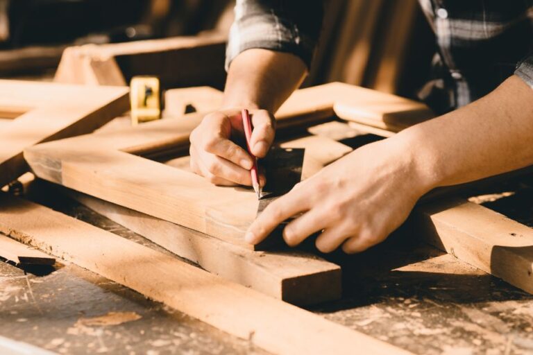 work-labour work-labour