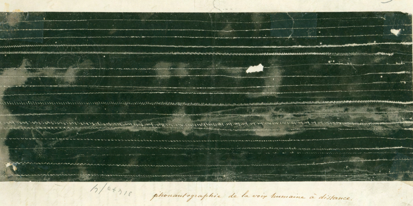 picture3 Au clair de la lune