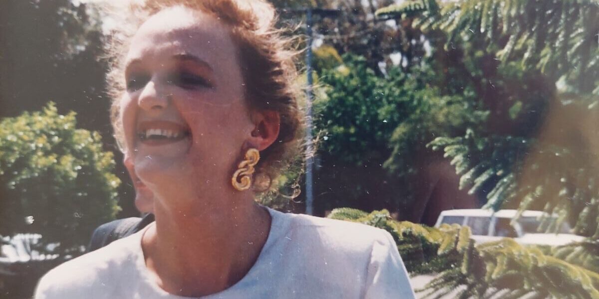 20250611_103011x1200