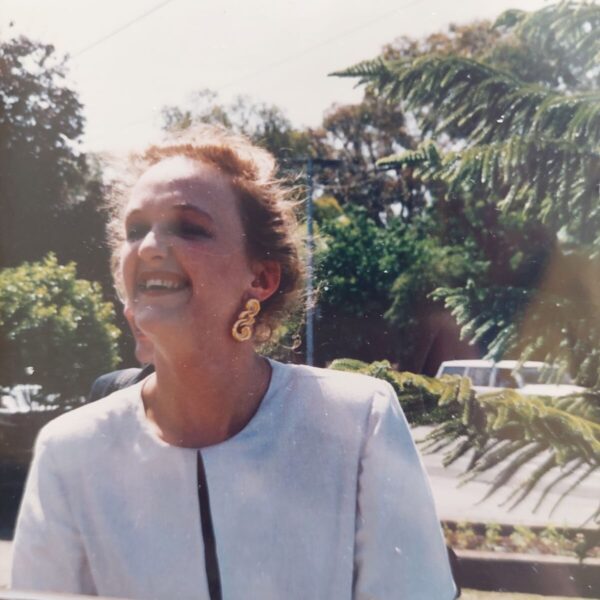 20250611_103011x1200