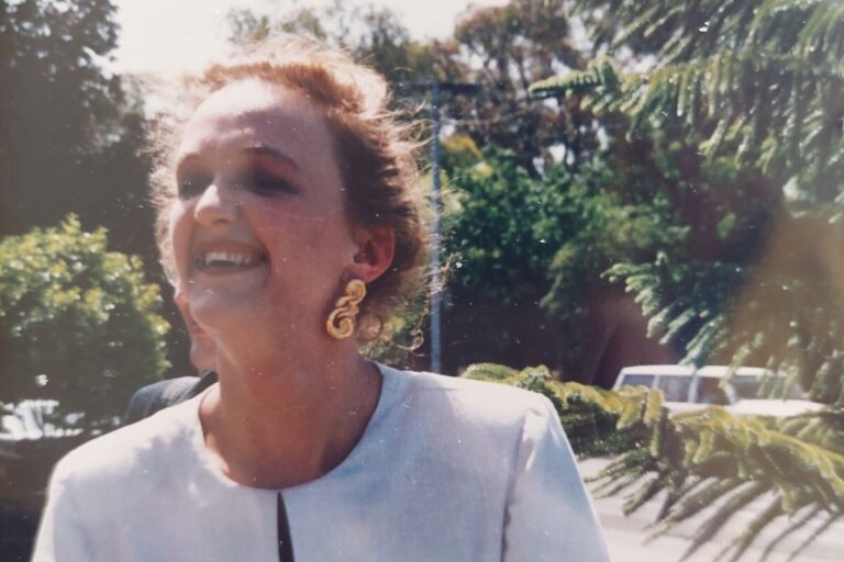 20250611_103011x1200