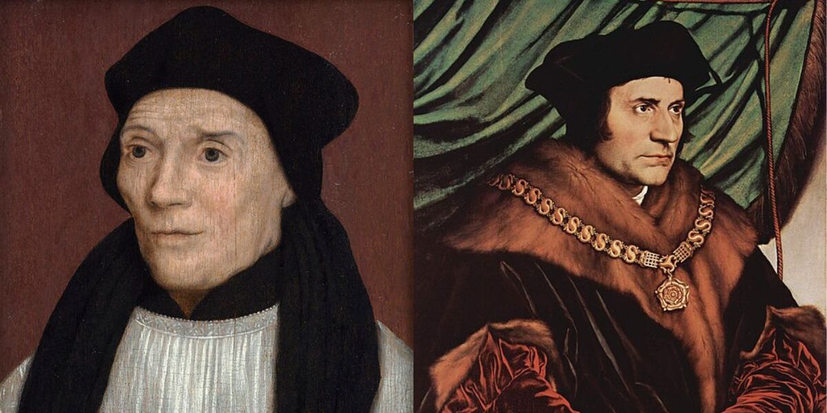 John-Fisher-Thomas-More John-Fisher-Thomas-More