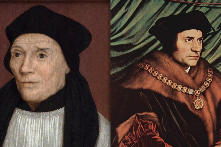 John-Fisher-Thomas-More John-Fisher-Thomas-More