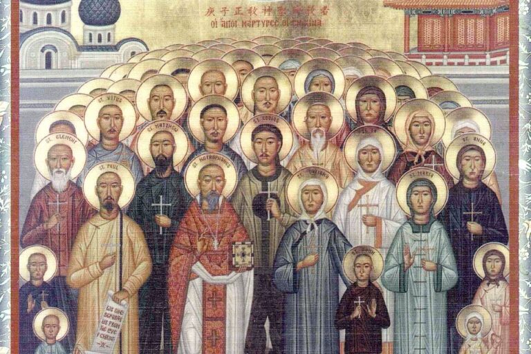 Chinese_Martyrs Chinese_Martyrs