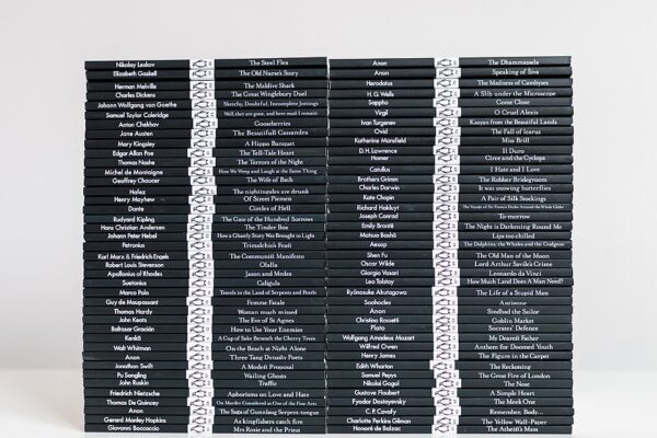 Penguin_Little_Black_Classics Penguin_Little_Black_Classics