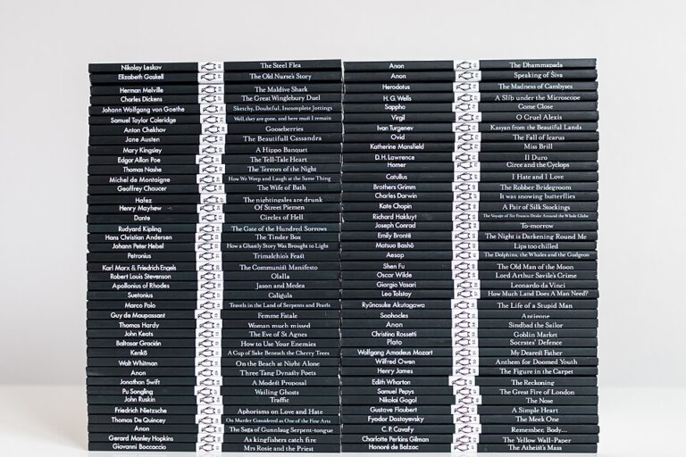 Penguin_Little_Black_Classics Penguin_Little_Black_Classics