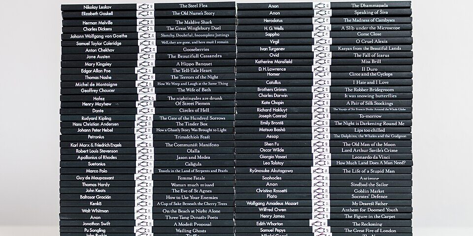 Penguin_Little_Black_Classics