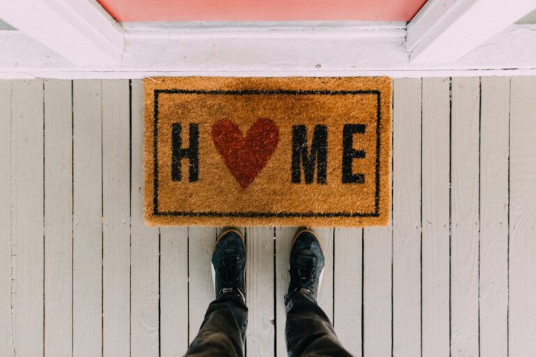 home-heart home-heart
