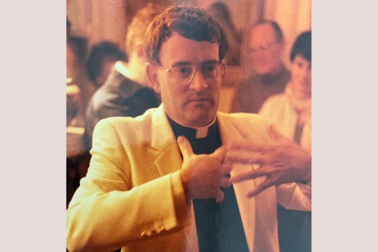 Bishop-Peter-Elliott Bishop-Peter-Elliott