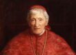 John-Henry-Newman