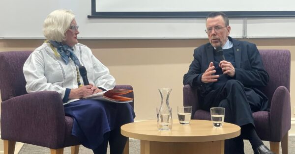 Anna Krohn – Greg Sheridan Anna Krohn - Greg Sheridan