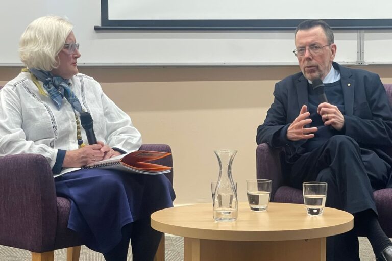 Anna Krohn – Greg Sheridan Anna Krohn - Greg Sheridan