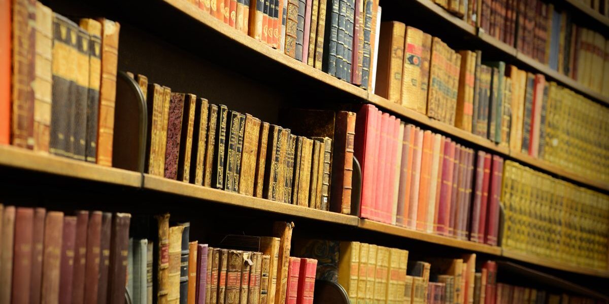 Classical-education Classical-education