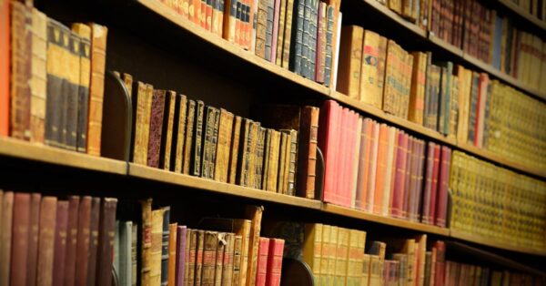 Classical-education Classical-education