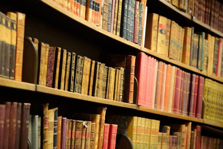 Classical-education Classical-education