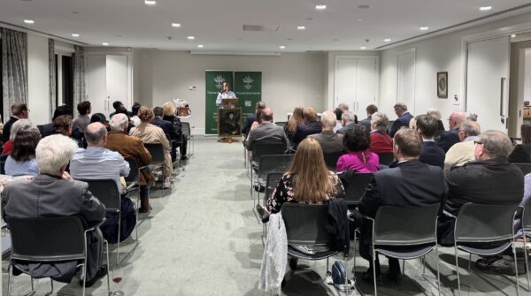 Image_20251002_175938_161