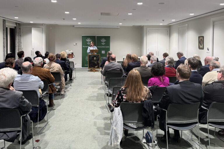 Image_20251002_175938_161