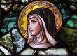 Teresa of Avila 2