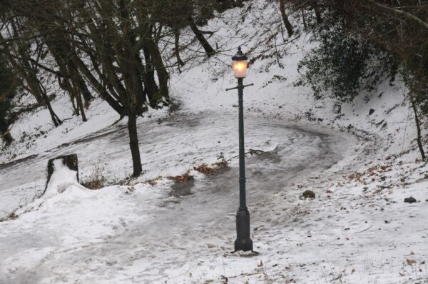 The_Lion,_The_Witch_and_the_Wardrobe..._-_geograph.org.uk_-_5700736