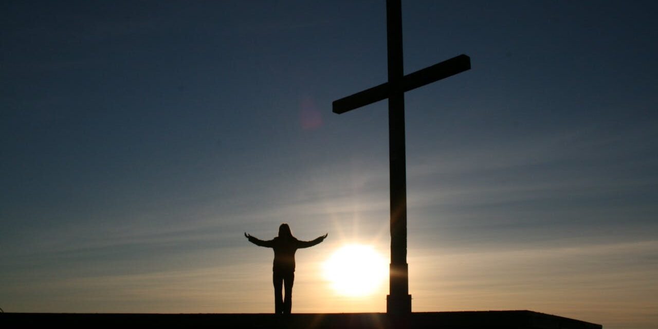 christian-social-revolution christian-social-revolution