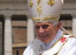 Benedict_XVI