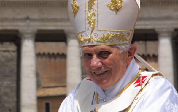 Benedict_XVI