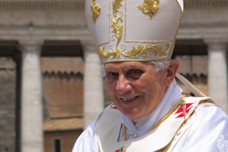 Benedict_XVI