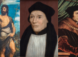 Baptist-Fisher-More