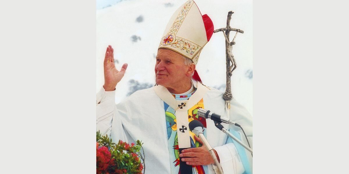 Centesimus Annus 35