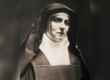 Edith_Stein