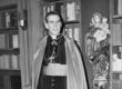 Fulton Sheen